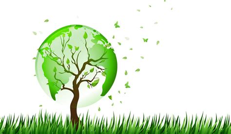 Платформа МООК Казахского агротехнического исследовательского ...