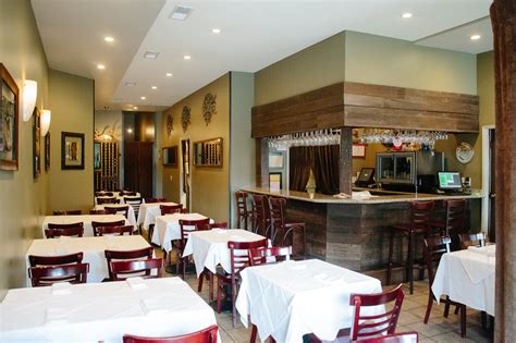 The Best Italian Restaurants In San Francisco - San Francisco - The ...