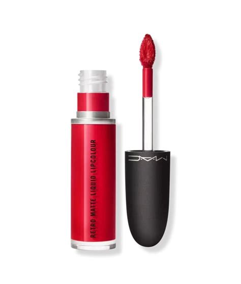 The 19 Best Red Lipsticks Ever, According to the Pros - PureWow