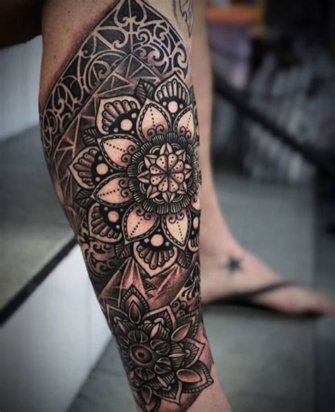 125 Best Flower Tattoos Designs Ideas And Meanings 2021 Guide