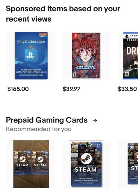 I Was Dildo Shopping Today When R Tomorrow