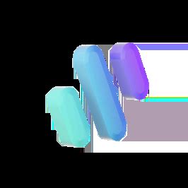 Fuck You Sound Effects Generator Online FineVoice