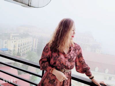 Hoa Ngoc Lan Stripchat Webcam Model Profile Free Live Sex Show Cam4Joy