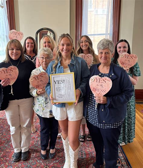 Betty Jeffries | Madison IN