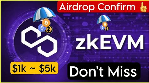 Polygon Zkevm Upcoming Biggest Airdrop Polygon Zkevm Saga Nft Mint