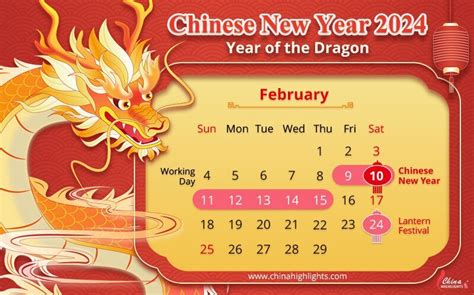 February 18 2024 Chinese Lunar Calendar Equivalent - Edita Gwenora