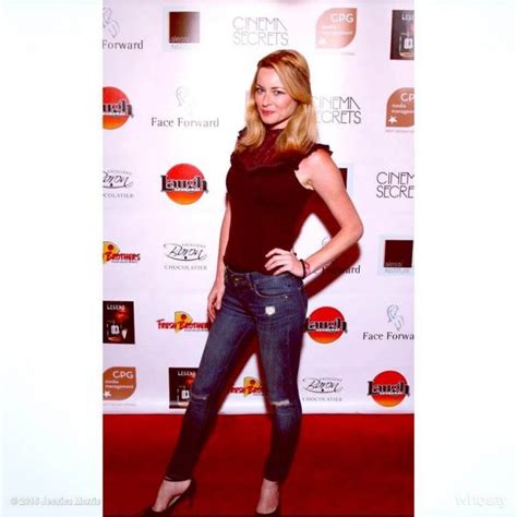 50 Hot Jessica Morris Photos Are Hot As Hell 12thBLOG