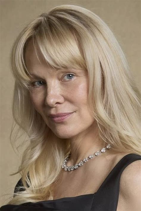 The Naked Gun Fantasy Film League