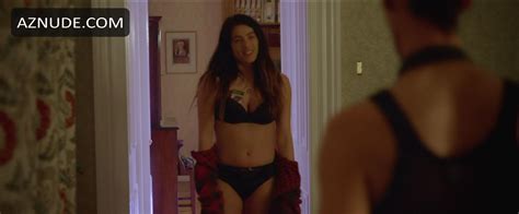 Christmas Presence Nude Scenes Aznude