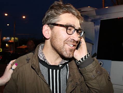 Vice Journalist Freed In Ukraine After 3 Days Of Captivity Time