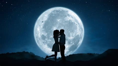 Scientists Are Worried About How We Re Going To Have Sex In Space CBC Life