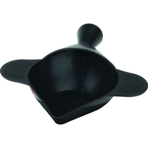 Воронка для пороха Lyman Electronic Scale Powder Funnel Pan (7752433 ...