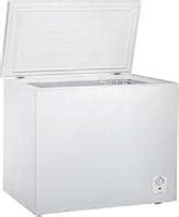 Купить Морозильный ларь Hisense FC258D4BW1 в Минске - фото, цены ...