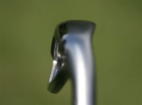 Mizuno Jpx Hot Metal Irons Golfwrx