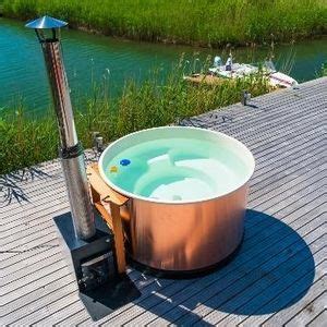 Acrylic Hot Tub All Architecture And Design Manufacturers