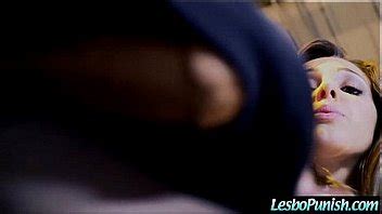 Lez Girls Aubrey Jenna Punishing With Used Of Sex Toys Clip Xnxx