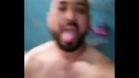 Lluvia Dorada XVIDEOS