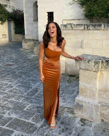 Charly Arnolt Charly Caruso Charlyontv Nude OnlyFans The