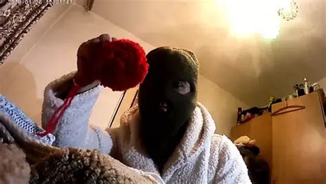 Gagged Mouth Furbondage Woolbondage Gay Porn Xhamster