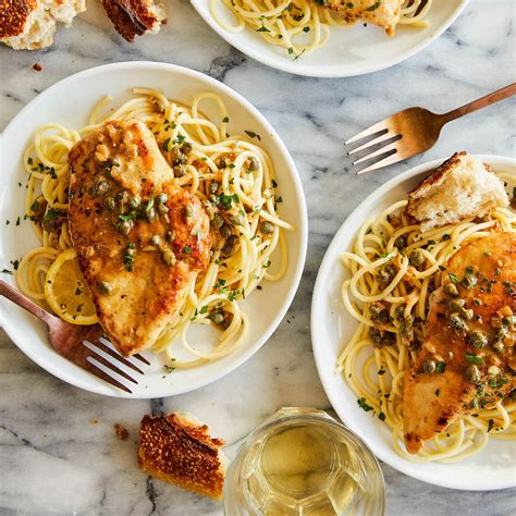 Dinner Recipes for Two: Quick and Easy Solutions for Tired Parents
