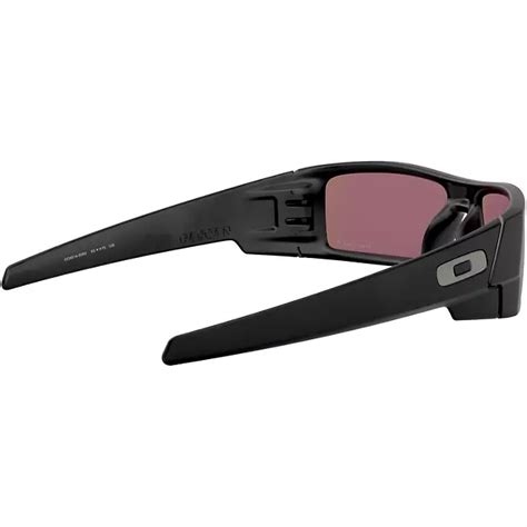 Oakley Gascan Prizm Polarized Sunglasses | Academy