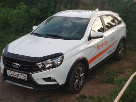 3531023630 Топливная форсунка KIA HYUNDAI | Запчасти на DRIVE2