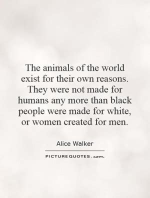 Alice Walker Quotes On Writing. QuotesGram