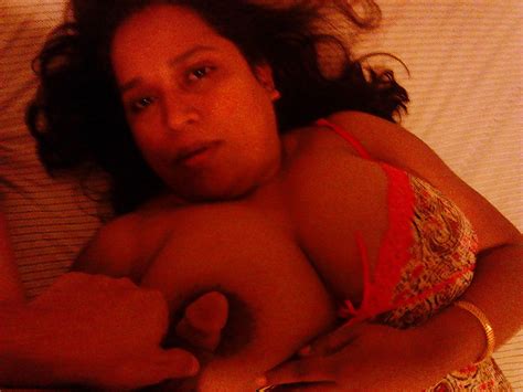 Somebody Elses Big Titted Chubby Indian Wife Porn Pictures XXX Photos Sex Images 596785 PICTOA