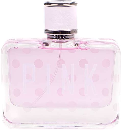 Amazon.com: victoria secret pink perfume