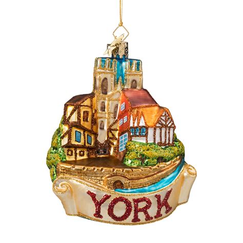 York