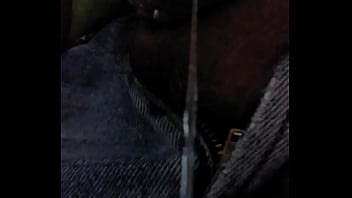 Exceso De Jugo XVIDEOS