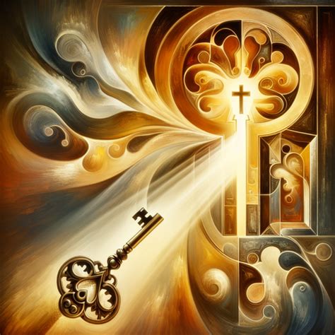 Unlocking The Power Of Bible Study With Audio Bible Gateway A Comprehensive Guide