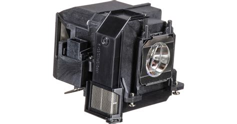 Epson Elplp Replacement Lamp For The Powerlite W V H L