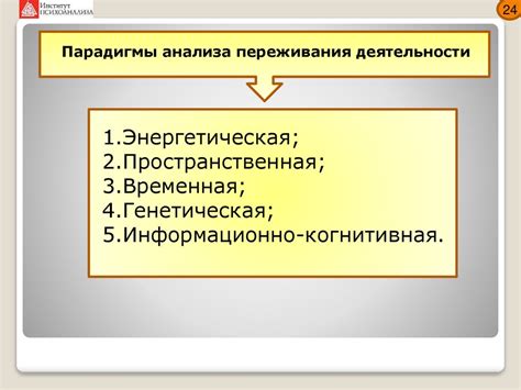 Психология экстремальных и критических ситуаций - презентация онлайн