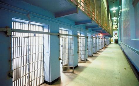 Hit on drug dealer in Albania ordered from inside Greek prison | News ... 