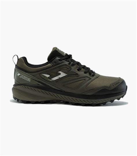 Joma VORA AISLATEX 2223- Erkek WATERPROOF Spor Ayakkabı - TKVORW2223 ...