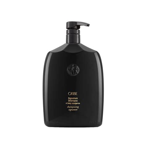 Oribe Signature Shampoo