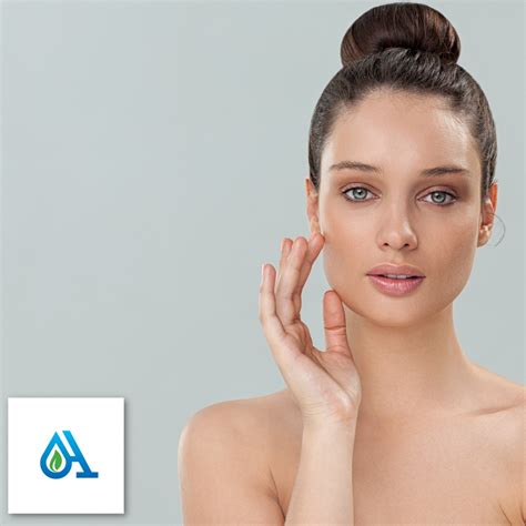 Aqua pro - 💙 ΠΙΟ ΟΜΟΡΦΗ! Πίνοντας καθημερινά 8 ποτήρια... | Facebook