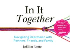 Want To Be A Sex Blogger Do It My Online Class Is Back