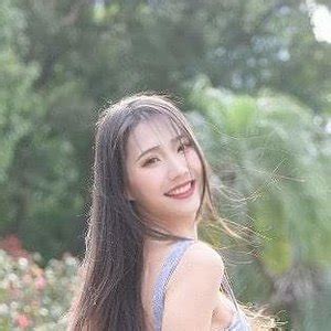 Anita Feifei Aka Feifei 11111 Nude Leaks OnlyFans Fapellas
