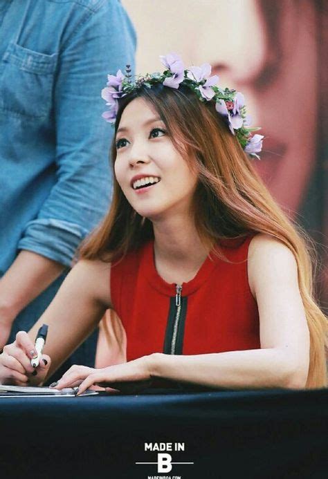 21 Best Queen BoA images | Boa kwon, Boas, Kpop girls