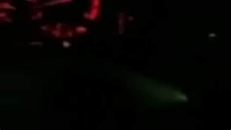 Kristina Mandarina Hardcore Porn XHamster