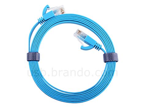 USB Flash Drive Tester - prikazinsure