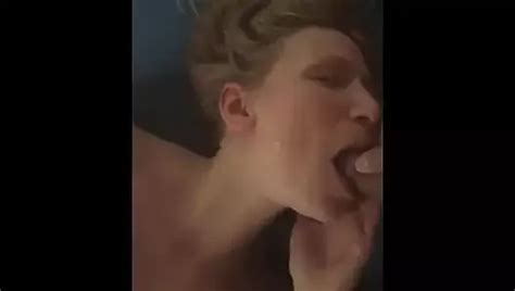 Free Piss Swallow Porn Videos XHamster