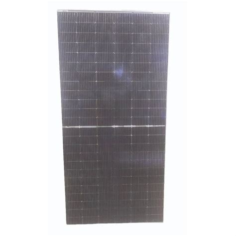 300 Watt Polycrystalline Solar Panel At Rs 30 Watt MULTI CRYSTALLINE