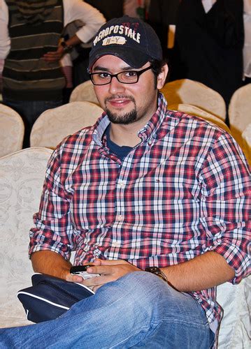 NUKS-USA Winter Orientation 2012-2013 | NUKS-USA Winter Orie… | Flickr