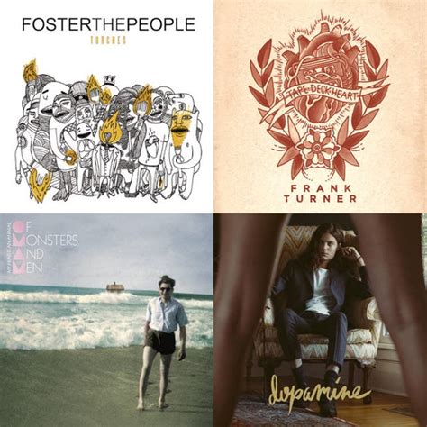 indie but make it peppy - playlist by vamika | Spotify