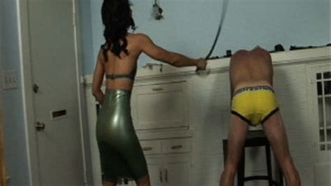 Your Ass Cock Are Mine Part 1 MOV Syren Productions Clips4sale