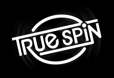 True Spin - Home | Facebook