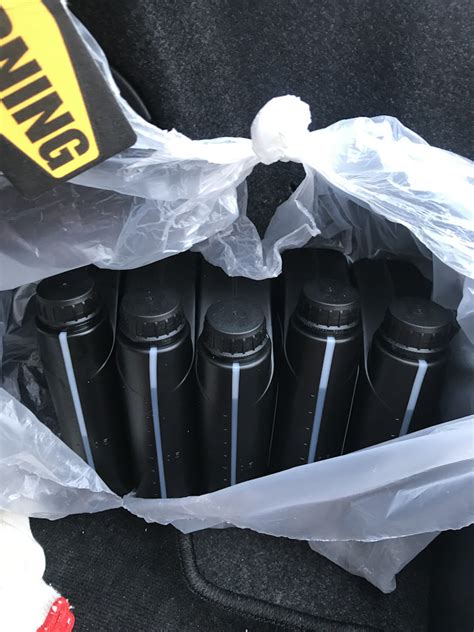 830077246 МАСЛО ТРАНСМИССИОННОЕ Oil ATF-FZ (1л) Mazda | Запчасти на DRIVE2